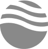 Mindtech Solutions